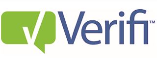 Verifi&trade; - Confidential Ethics Reporting